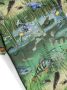 Molo T-shirt met grafische print Groen - Thumbnail 3
