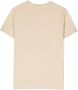 Molo T-shirt met print Beige - Thumbnail 2