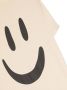 Molo T-shirt met print Beige - Thumbnail 3