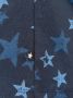 Molo Top met print Blauw - Thumbnail 3