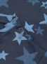 Molo Top met print Blauw - Thumbnail 4