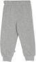 Molo Trainingsbroek met print Grijs - Thumbnail 2