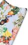 Molo Legging met tropische print Blauw - Thumbnail 3