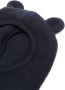 Molo Wollen hoed Blauw - Thumbnail 2