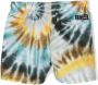 Molo Zwembroek Blauw - Thumbnail 2