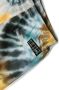 Molo Zwembroek Blauw - Thumbnail 3