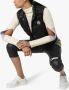 Moncler Bodywarmer Zwart - Thumbnail 2