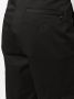 Moncler Broek met meerdere zakken Zwart - Thumbnail 5