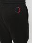 Moncler Broek met trekkoord Zwart - Thumbnail 5