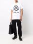 Moncler Cargo broek Zwart - Thumbnail 2