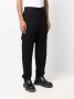 Moncler Cargo broek Zwart - Thumbnail 3