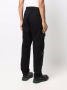 Moncler Cargo broek Zwart - Thumbnail 4