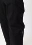 Moncler Cargo broek Zwart - Thumbnail 5