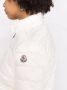 Moncler Donsjack Beige - Thumbnail 3