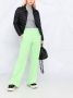 Moncler Donsjack Zwart - Thumbnail 2
