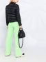 Moncler Donsjack Zwart - Thumbnail 4