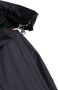 Moncler Enfant Lichtgewicht jack Blauw - Thumbnail 3