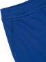 Moncler Enfant Shirt en broek Blauw - Thumbnail 3