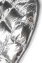 Moncler Enfant Gewatteerd jack Metallic - Thumbnail 3