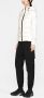 Moncler Grenoble Jack met capuchon Wit - Thumbnail 3