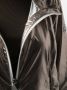 Moncler Jack met capuchon Metallic - Thumbnail 5