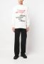 Moncler Straight broek Zwart - Thumbnail 2