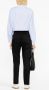 Moncler Pantalon Zwart - Thumbnail 4
