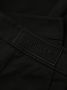 Moncler Pantalon Zwart - Thumbnail 5