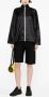Moncler Parka Zwart - Thumbnail 2