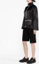 Moncler Parka Zwart - Thumbnail 3
