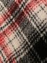 Moncler Omkeerbare jas Zwart - Thumbnail 5