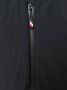 Moncler Ruimvallende trainingsbroek Zwart - Thumbnail 5