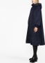Moncler Parka Blauw - Thumbnail 3