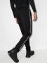 Moncler Trainingsbroek met zijstreep Zwart - Thumbnail 3