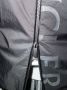 Moncler Windjack met rits Zwart - Thumbnail 4