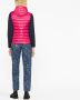 Moncler Women Roze - Thumbnail 4