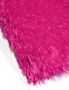 Monnalisa Top met korte mouwen Roze - Thumbnail 3