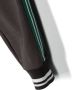 Monnalisa Trainingsbroek met elastische tailleband Grijs - Thumbnail 3