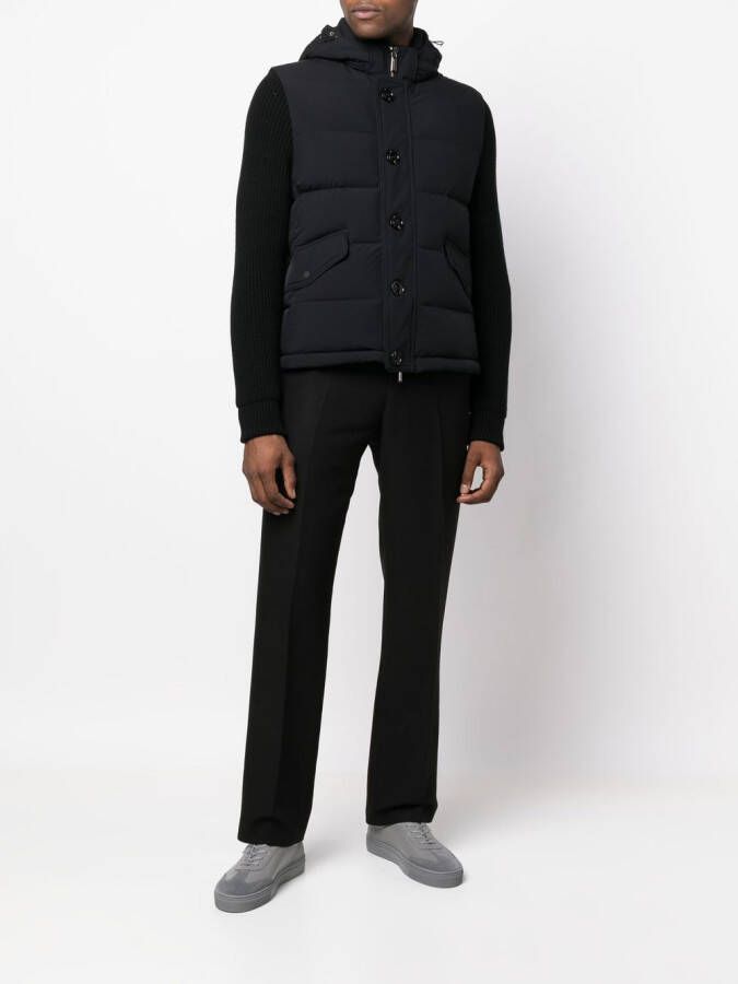 Moorer Foscolo-KNM jack Blauw