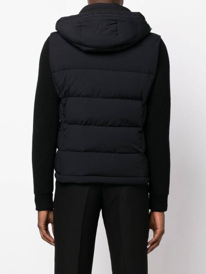 Moorer Foscolo-KNM jack Blauw