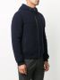 Moorer Brigno jack Blauw - Thumbnail 3