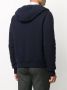 Moorer Brigno jack Blauw - Thumbnail 4