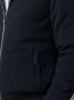 Moorer Brigno jack Blauw - Thumbnail 5