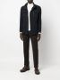 Moorer Jack Blauw - Thumbnail 2