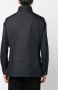 Moorer Jack met trechterhals Blauw - Thumbnail 4