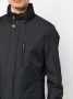 Moorer Jack met trechterhals Blauw - Thumbnail 5