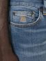 Moorer Slim-fit jeans Blauw - Thumbnail 5