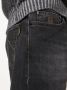 Moorer Slim-fit jeans Grijs - Thumbnail 5