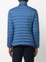 Moorer Donsjack Blauw - Thumbnail 4