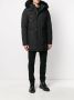 Moose Knuckles Parka Zwart - Thumbnail 3